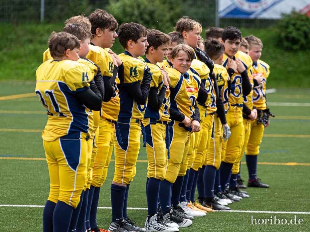 HR-19-06-16-13-53-49-6883