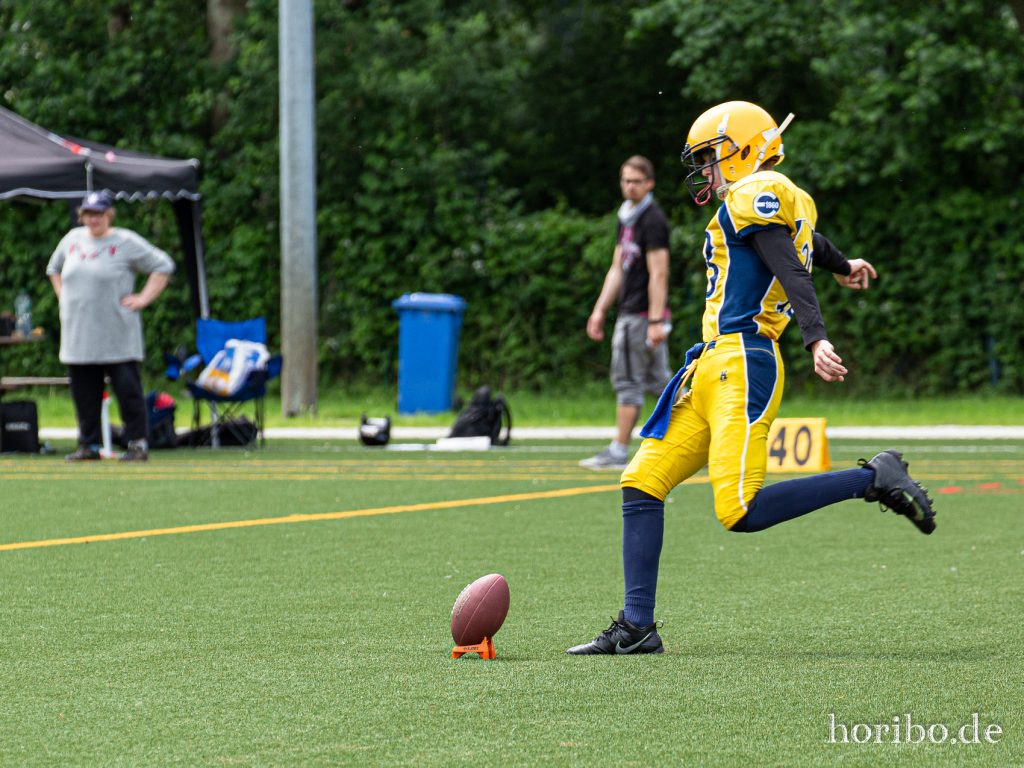 HR-19-06-16-13-55-25-6886