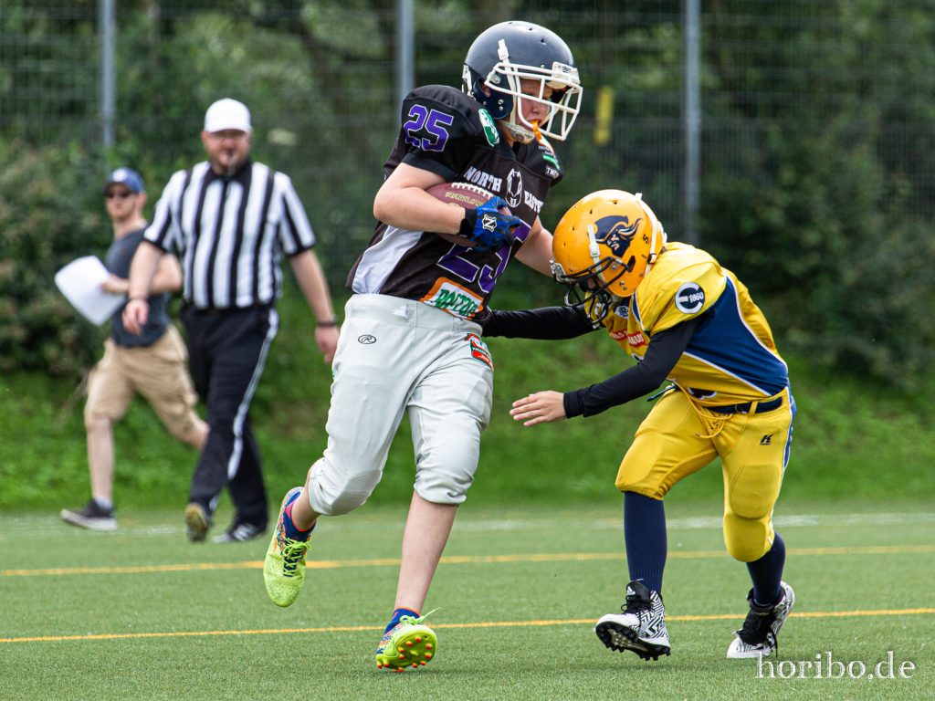 HR-19-06-16-13-56-37-6899