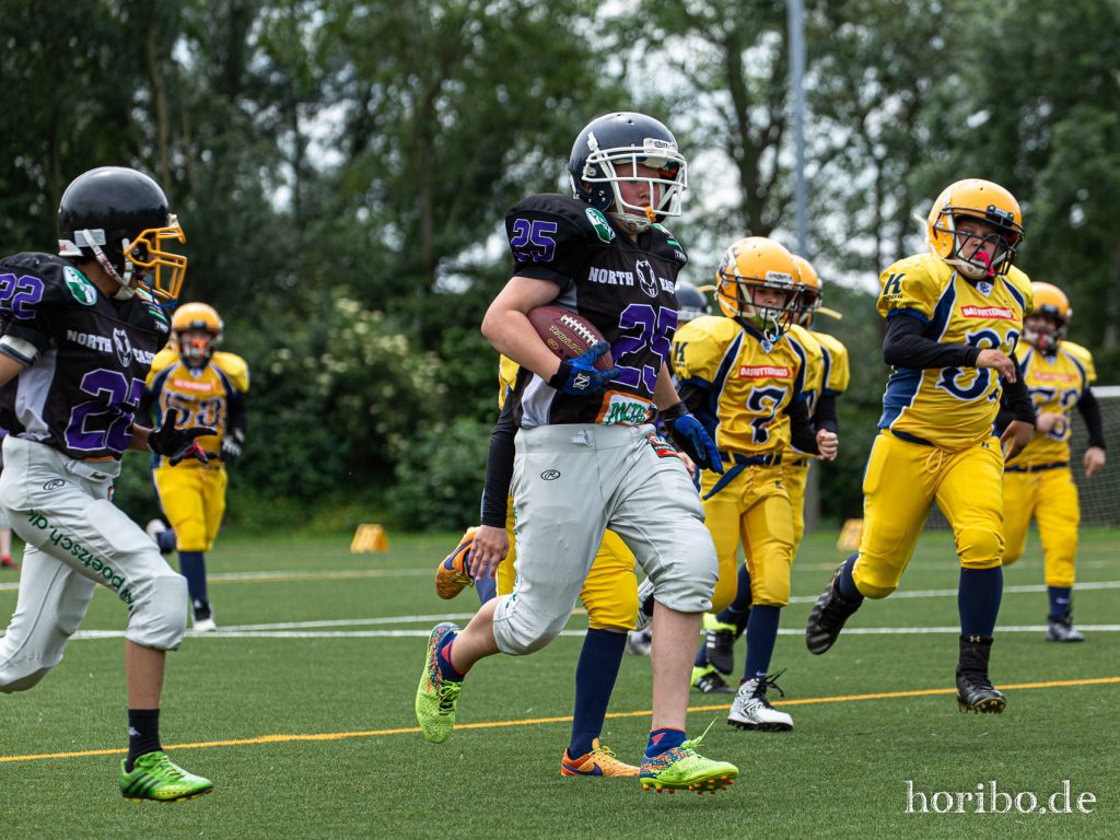 HR-19-06-16-13-56-40-6905