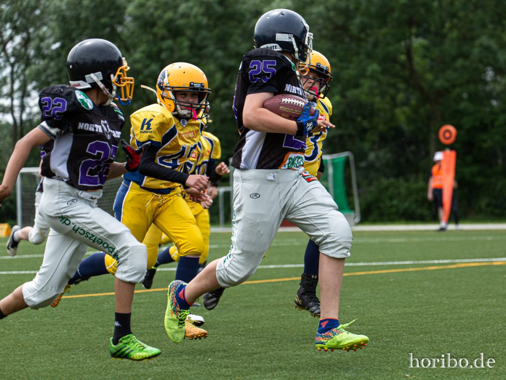 HR-19-06-16-13-56-41-6908