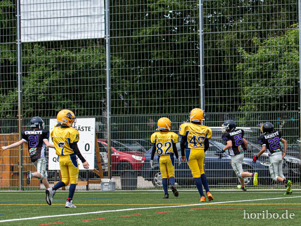 HR-19-06-16-13-56-48-6912