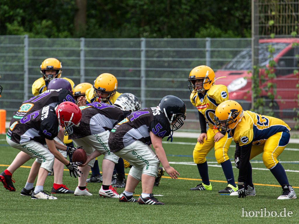 HR-19-06-16-13-57-42-6915