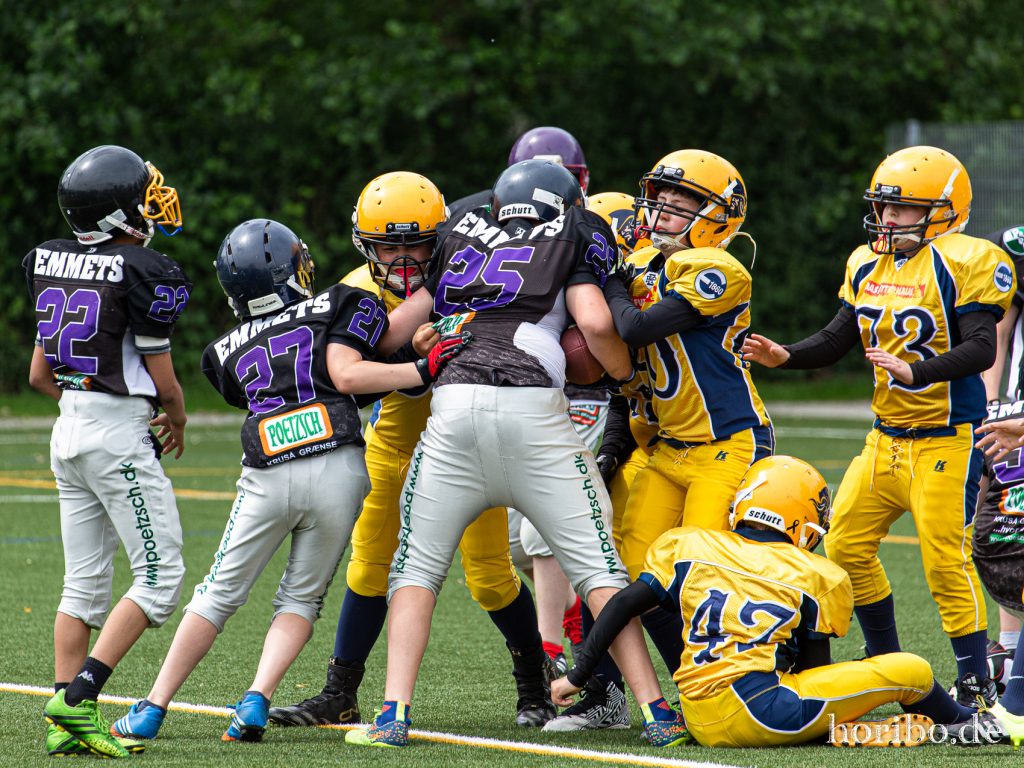 HR-19-06-16-13-57-46-6925