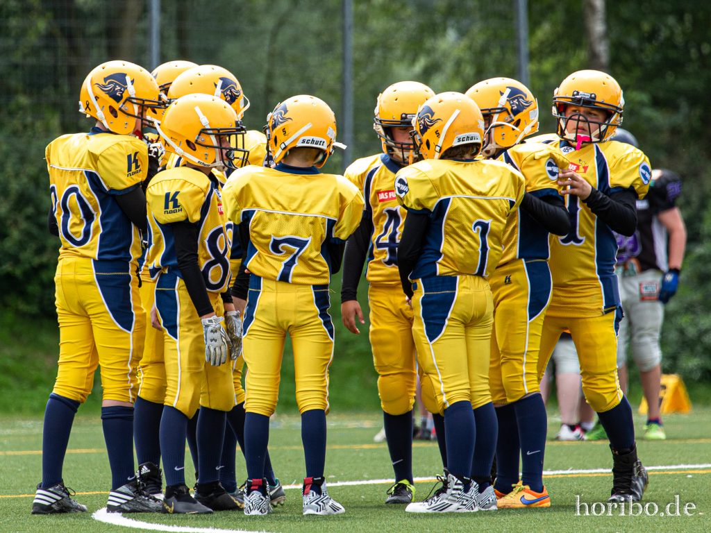 HR-19-06-16-14-03-26-6929