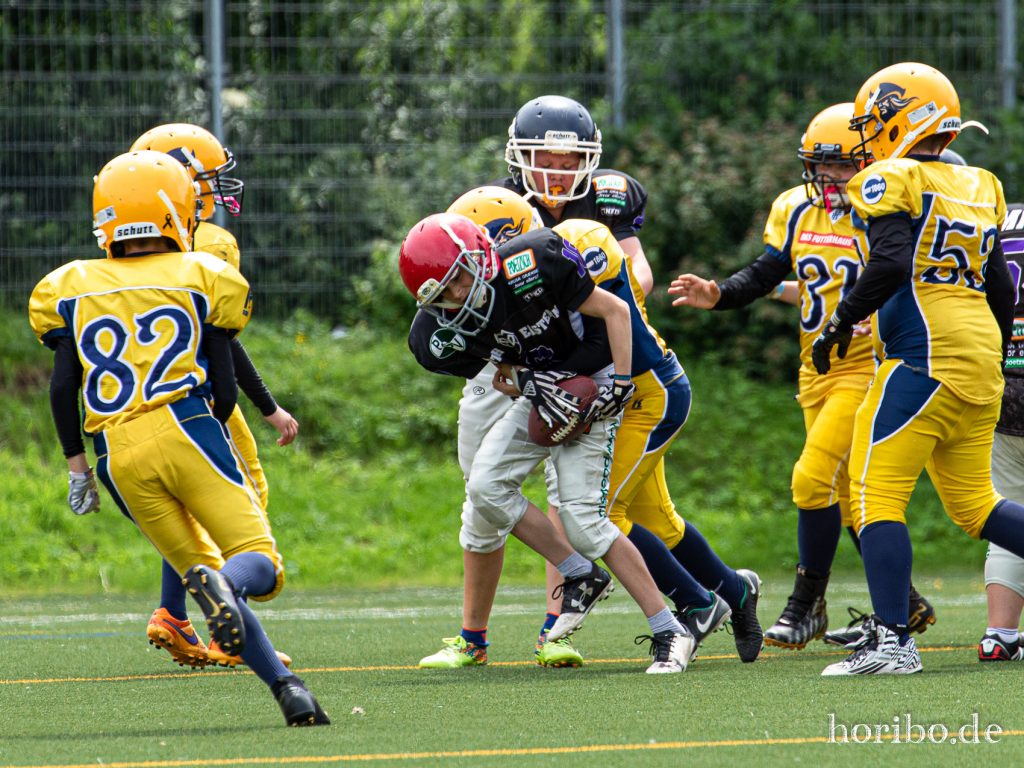 HR-19-06-16-14-04-13-6931