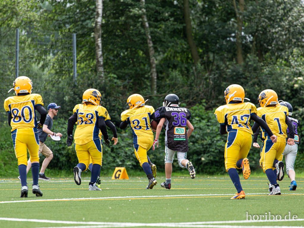 HR-19-06-16-14-05-05-6934