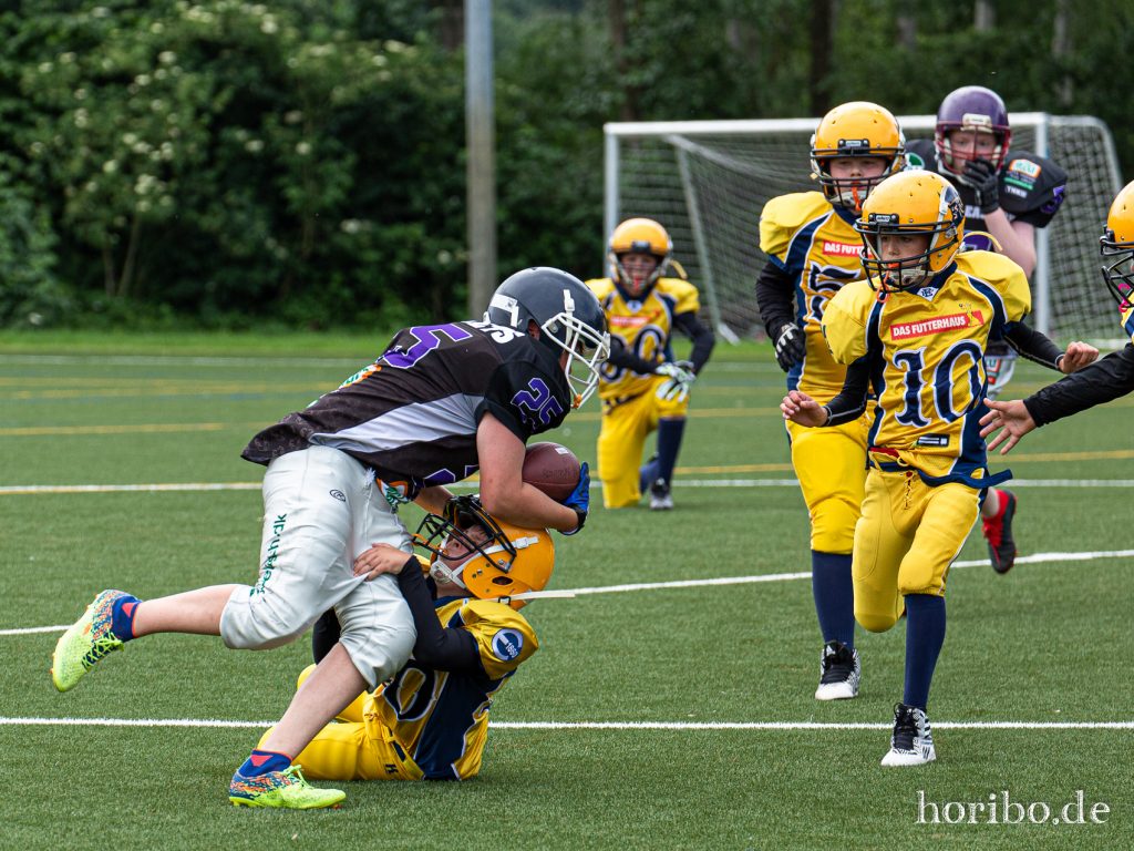 HR-19-06-16-14-13-07-6943