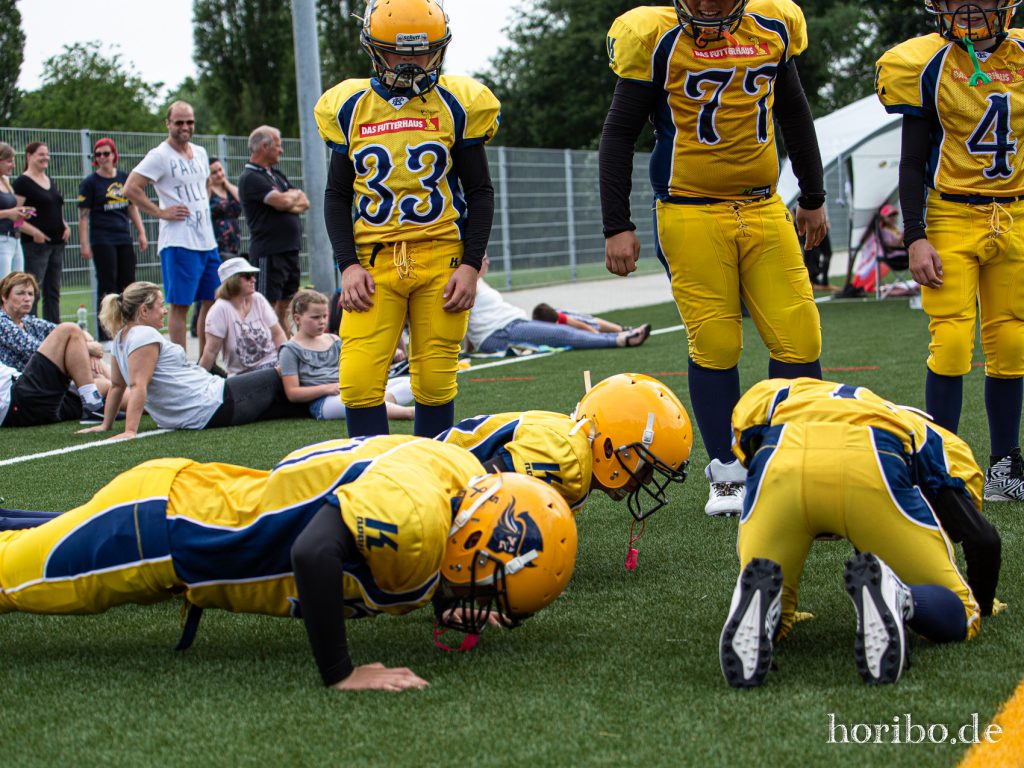 HR-19-06-16-14-14-20-6951