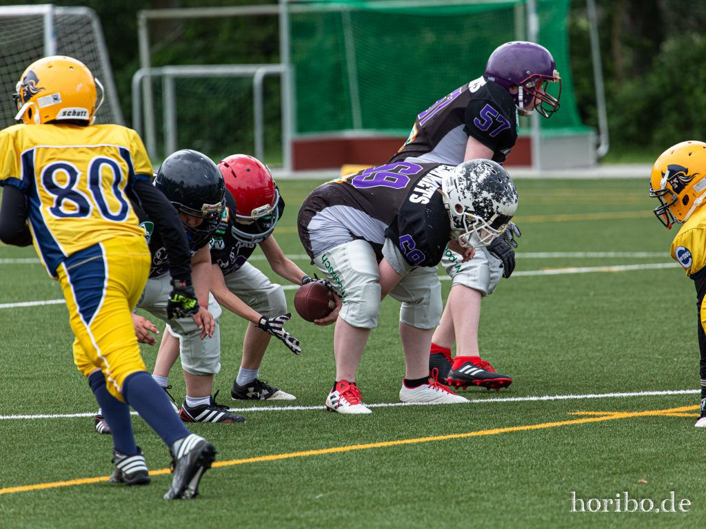 HR-19-06-16-14-14-31-6955