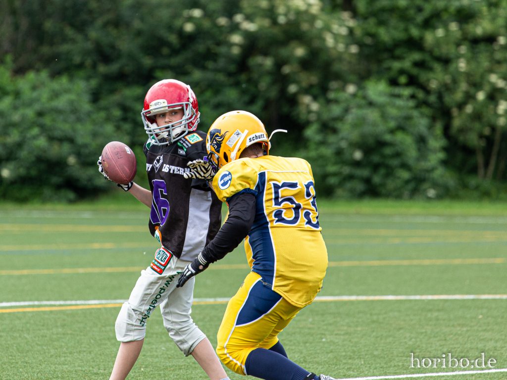 HR-19-06-16-14-14-35-6957