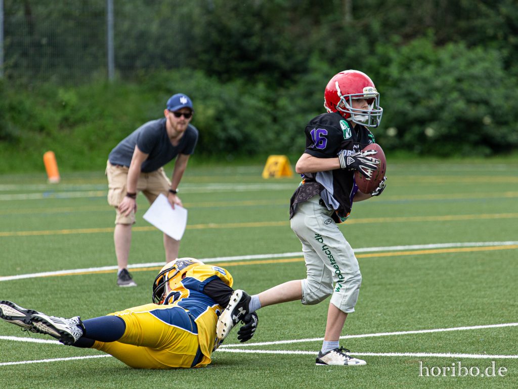 HR-19-06-16-14-14-37-6966