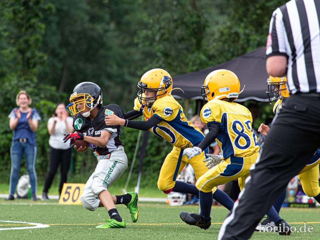 HR-19-06-16-14-15-35-6969