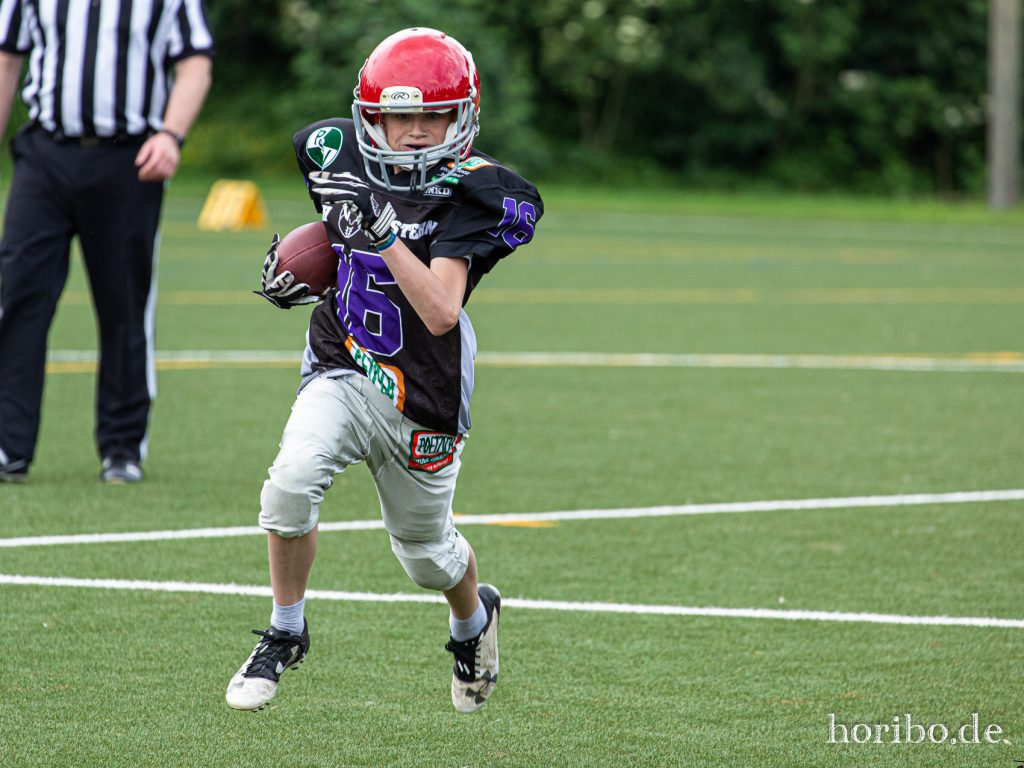 HR-19-06-16-14-16-50-6975