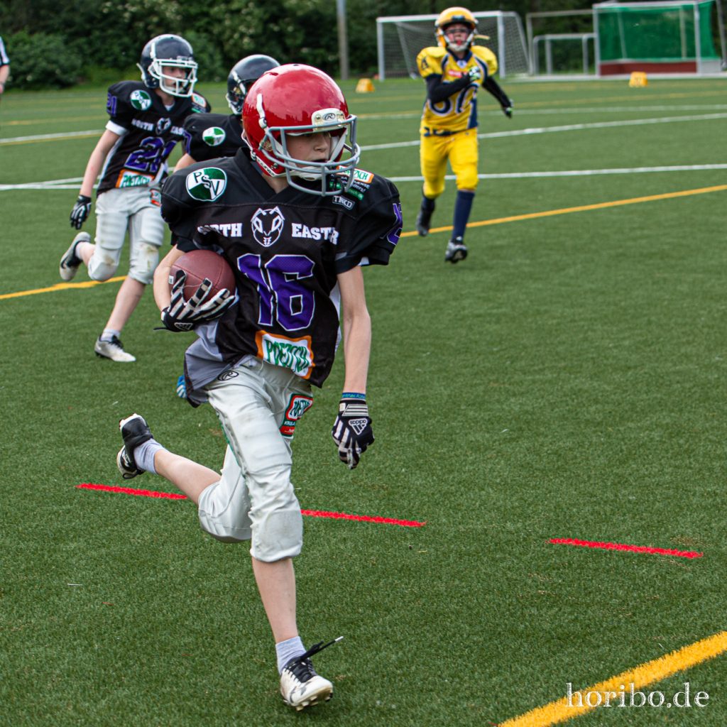 HR-19-06-16-14-16-52-6980