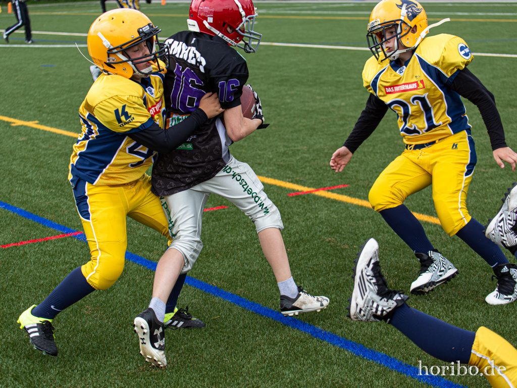 HR-19-06-16-14-16-54-6984