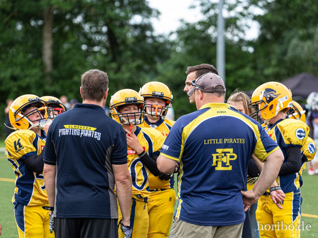 HR-19-06-16-14-19-19-6994