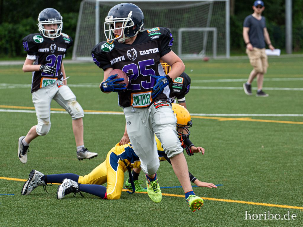 HR-19-06-16-14-22-25-7006