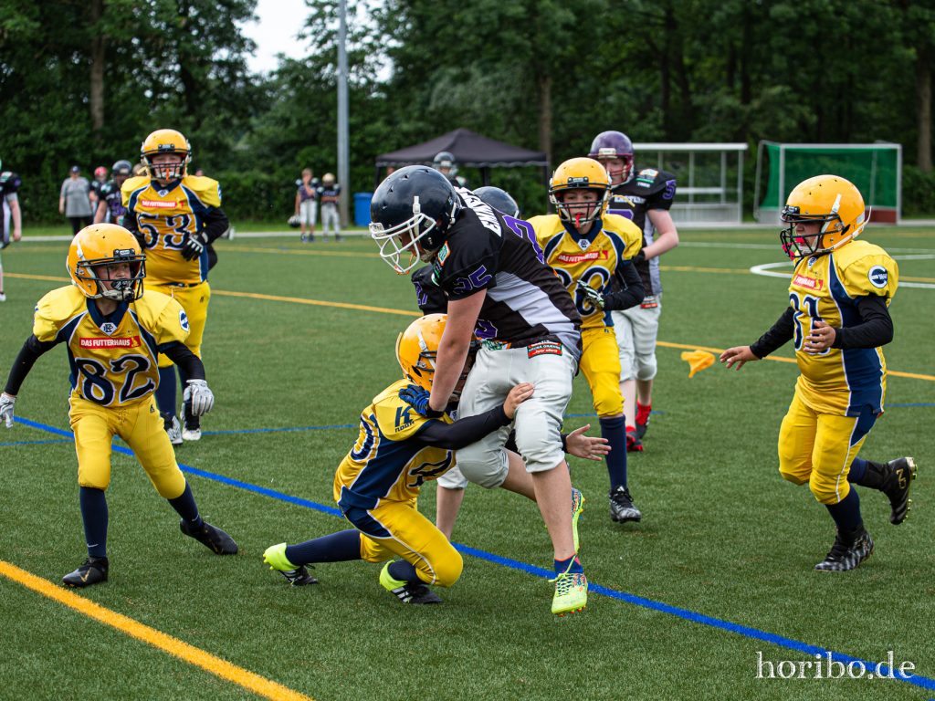 HR-19-06-16-14-22-28-7011