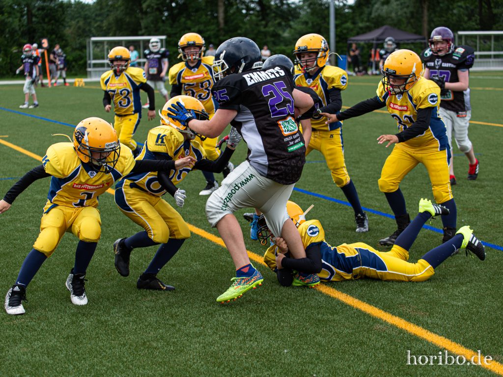 HR-19-06-16-14-22-29-7016