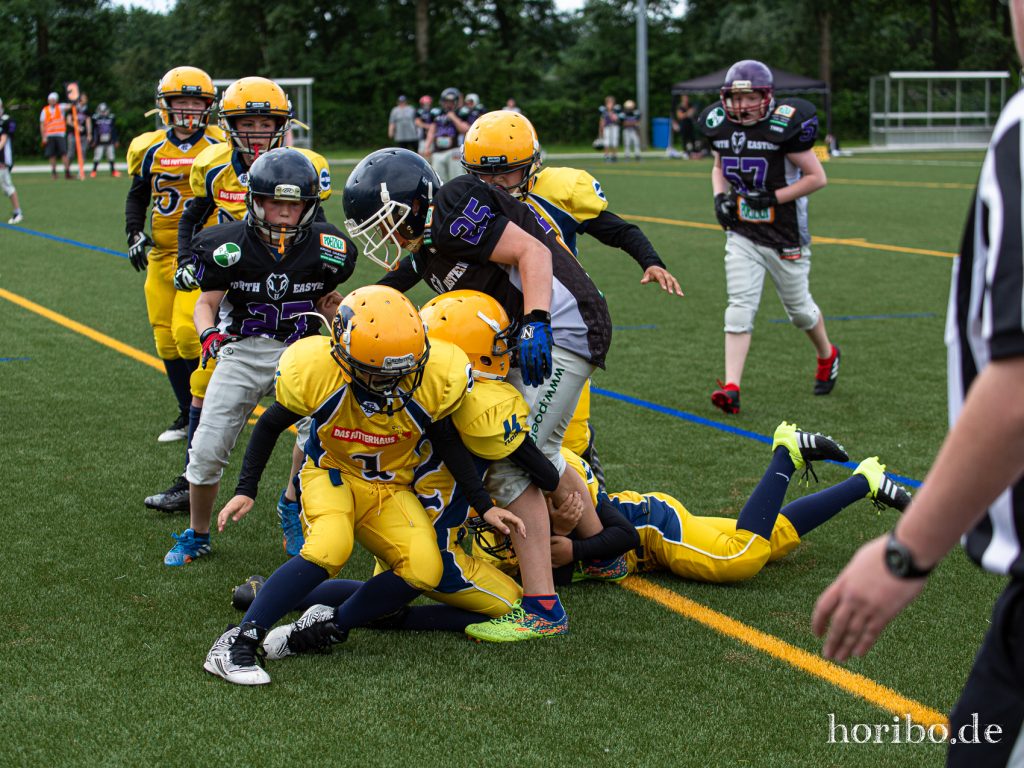 HR-19-06-16-14-22-29-7018