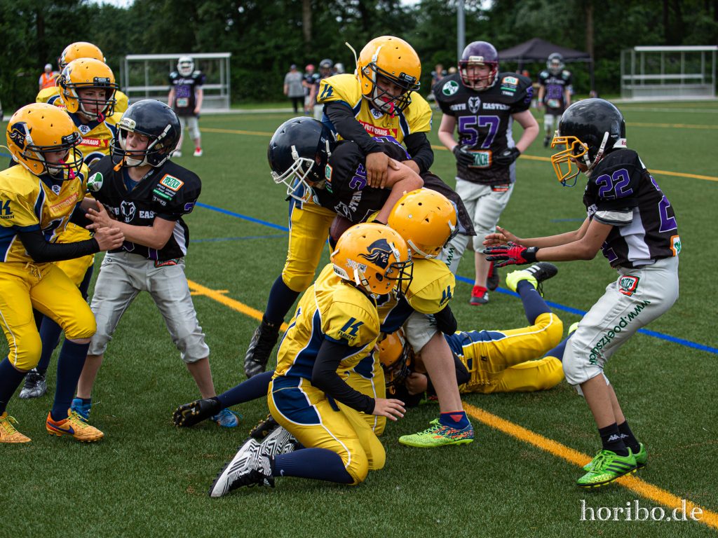 HR-19-06-16-14-22-30-7021