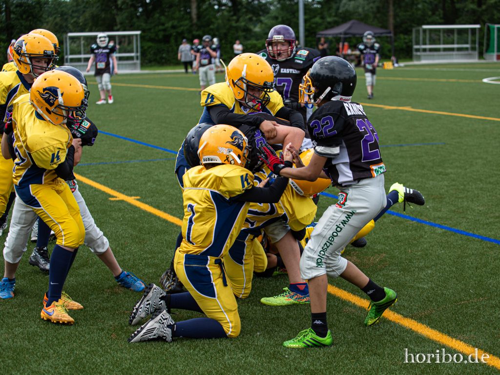 HR-19-06-16-14-22-30-7023