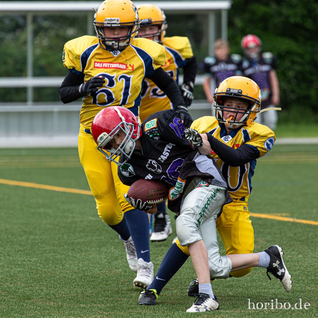 HR-19-06-16-14-25-22-7036