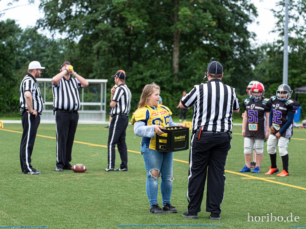 HR-19-06-16-14-26-47-7039