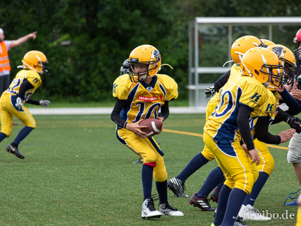 HR-19-06-16-14-27-17-7041