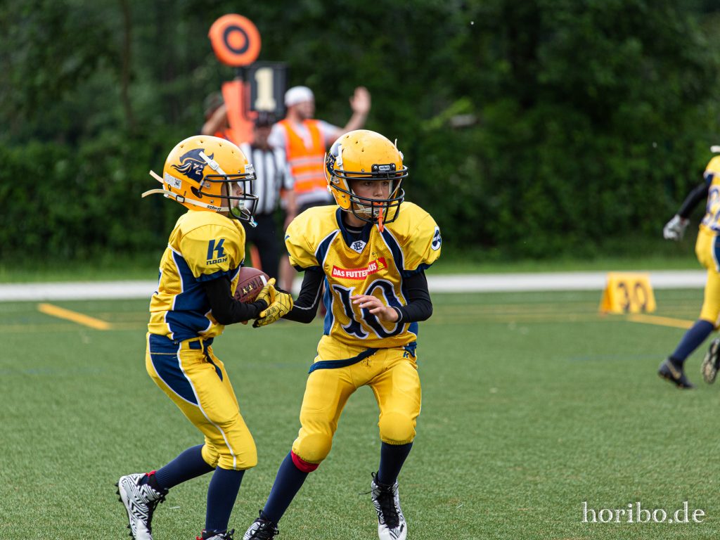 HR-19-06-16-14-27-17-7043