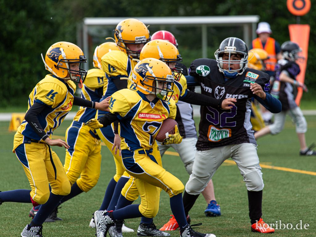 HR-19-06-16-14-27-18-7046