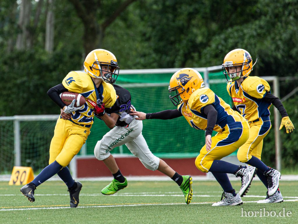 HR-19-06-16-14-30-22-7058