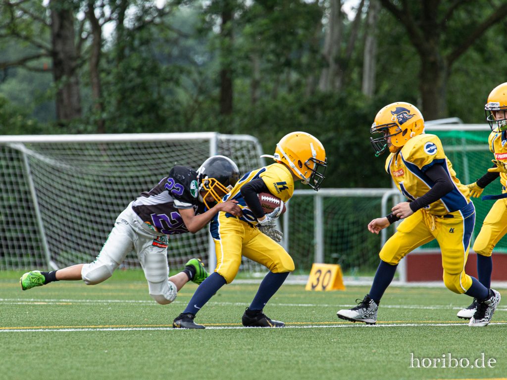 HR-19-06-16-14-30-22-7059