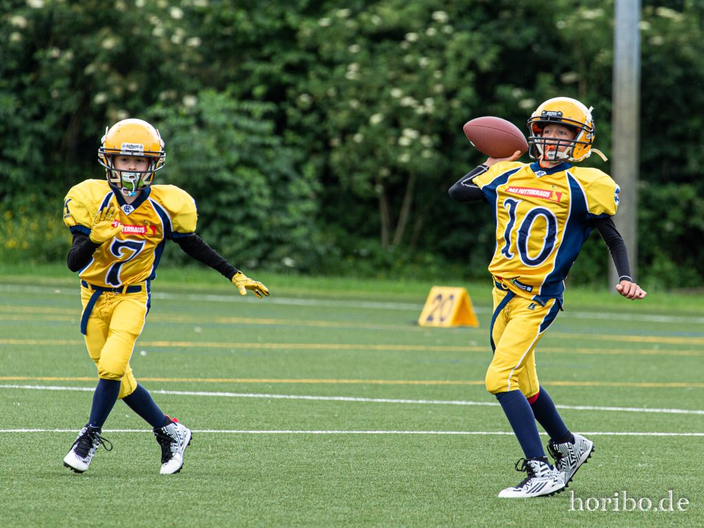 HR-19-06-16-14-31-17-7072