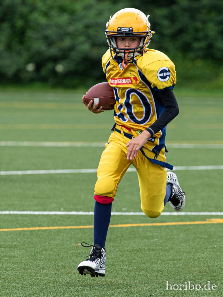 HR-19-06-16-14-32-06-7090