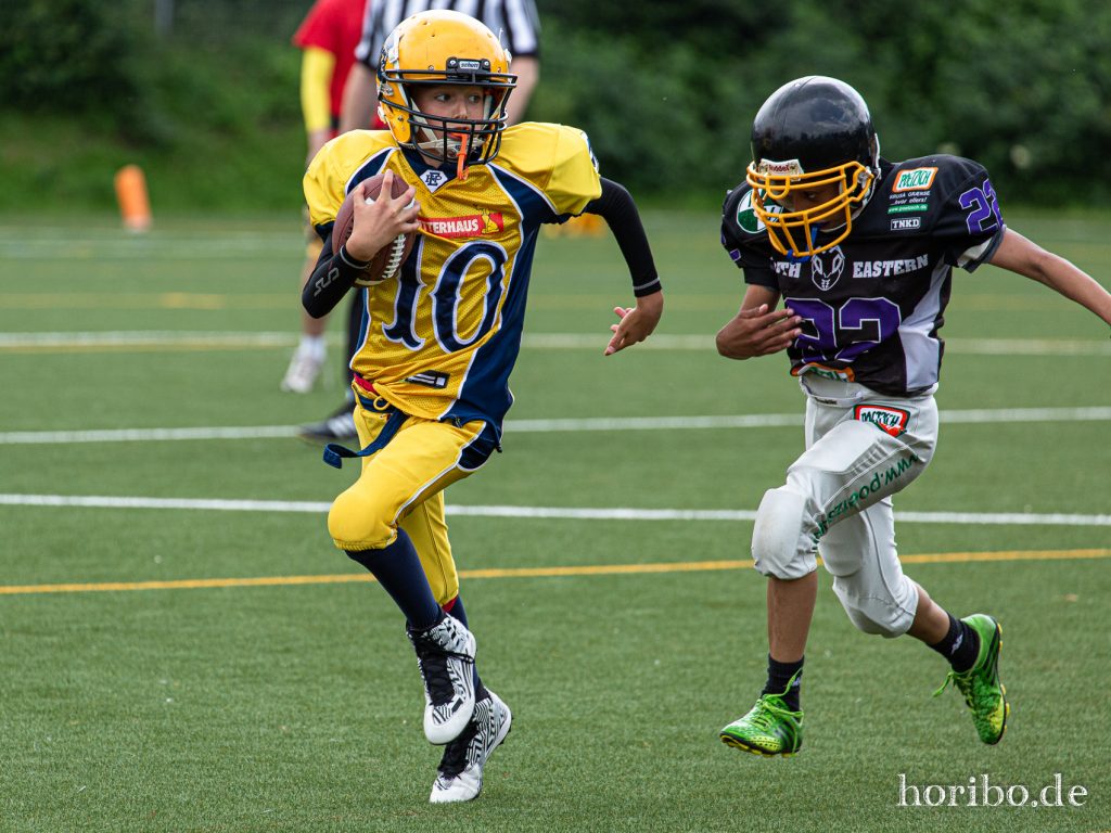 HR-19-06-16-14-32-06-7092