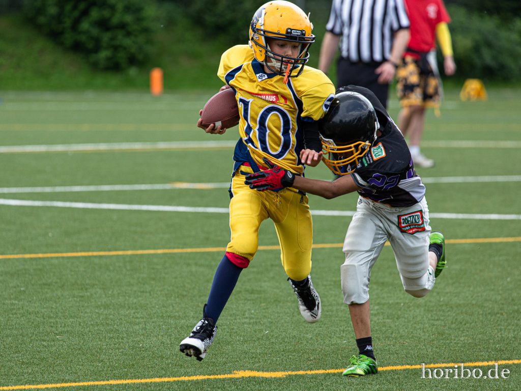 HR-19-06-16-14-32-07-7094