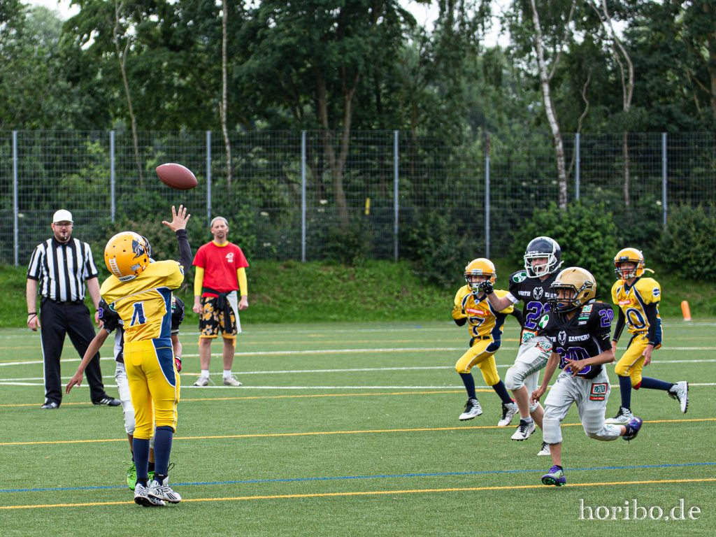 HR-19-06-16-14-32-55-7107