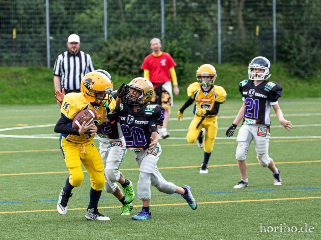 HR-19-06-16-14-32-56-7110