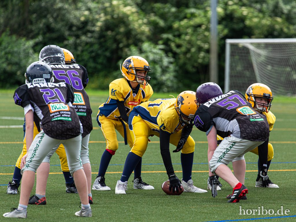 HR-19-06-16-14-34-31-7126