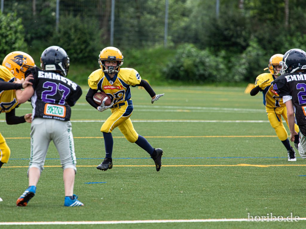 HR-19-06-16-14-34-34-7127