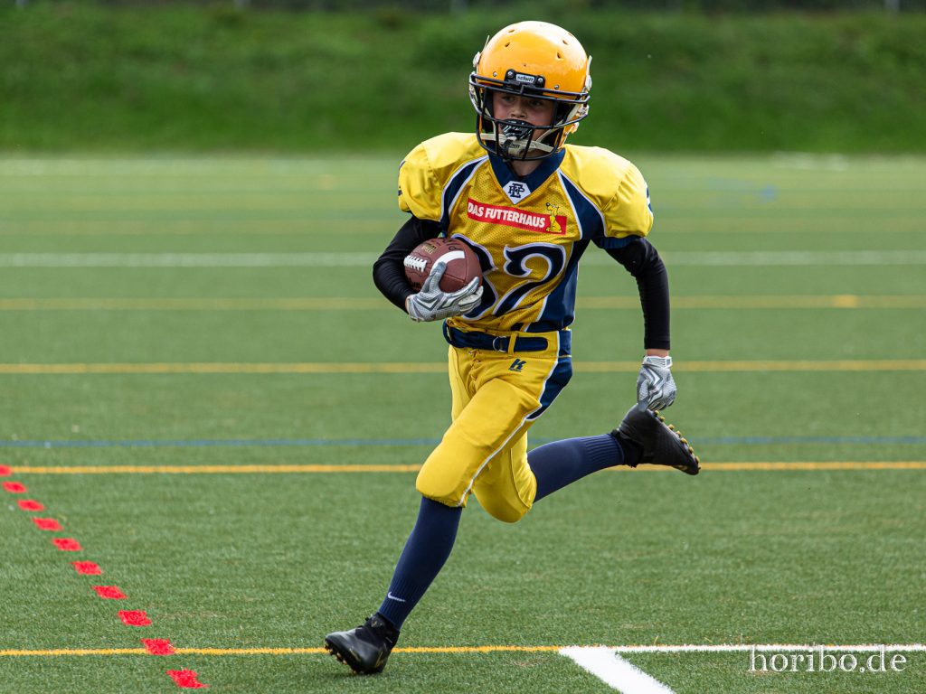 HR-19-06-16-14-34-36-7134