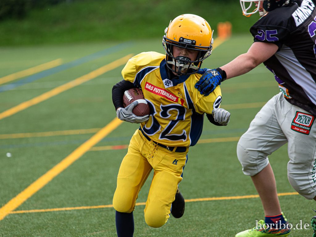 HR-19-06-16-14-34-37-7137