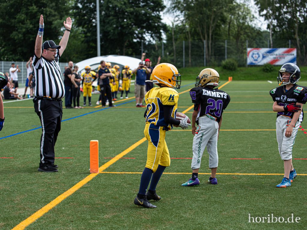 HR-19-06-16-14-34-40-7145