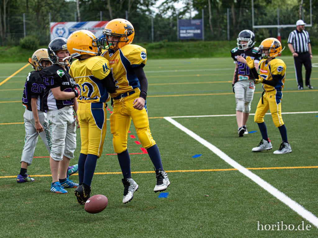 HR-19-06-16-14-34-41-7148