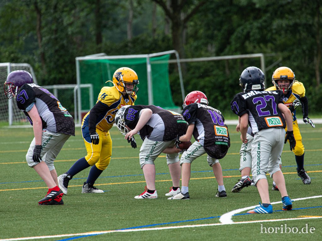 HR-19-06-16-14-39-26-7154