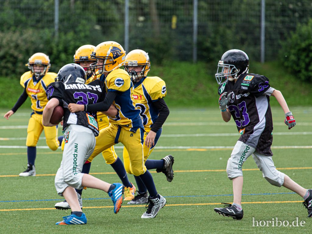 HR-19-06-16-14-39-31-7165