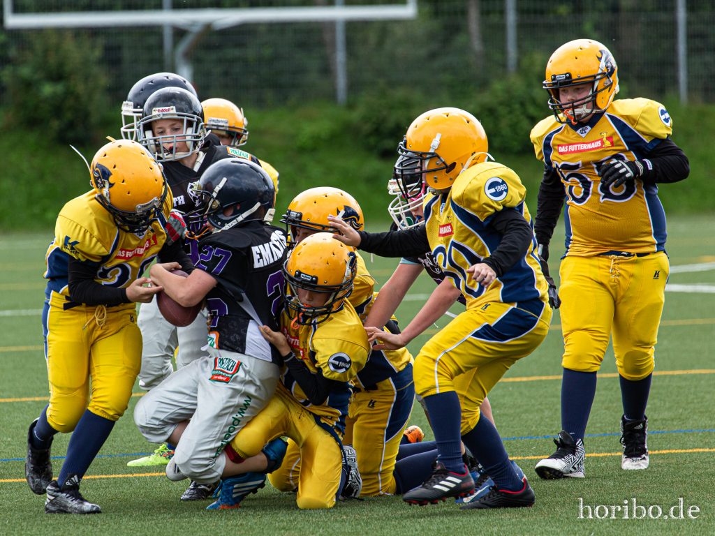 HR-19-06-16-14-39-34-7169