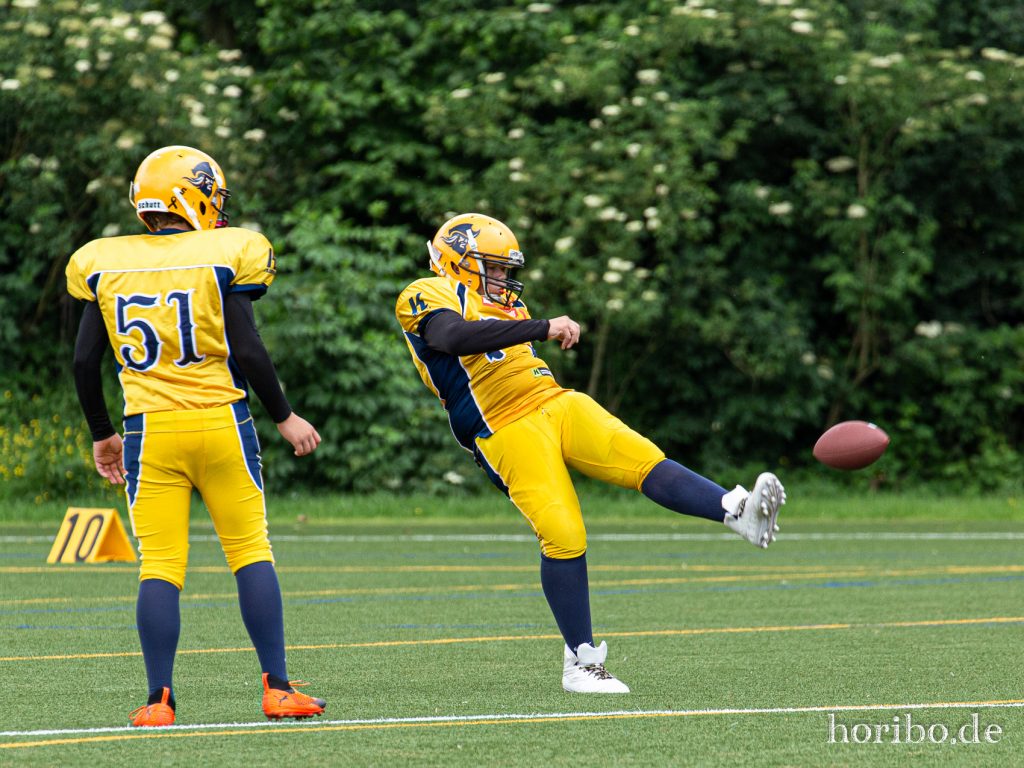 HR-19-06-16-15-03-56-7201